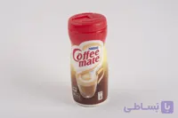 کافی میت بدون کلسترول ساده 400 گرم