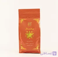چای سیاه بارمال ۵ ستاره(آسام) ۵۰۰ گرم Assam Tea Bharmal