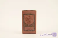 چای شمشیری زرین اعلی کلکته اصلی ۴۵۴ گرم