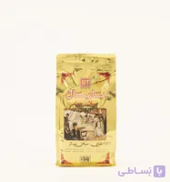 چای سیلان بارمال طلایی 500 گرم Bharmal CEYLON TEA GOLD