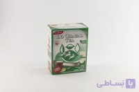 چای دوغزال ارل گری 450 گرم DO GHAZAL TEA EARL GREY