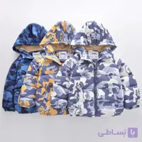 کاپشن اسپرت ارتشیtbb