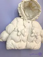 کاپشن فانتزی دخترانه پشت پروانه ای