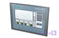HMI - زیمنس - Siemens - نو - 6AV2123-2GB03-0AX0