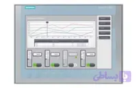 HMI - زیمنس - Siemens - نو - 6AV2123-2MB03-0AX0