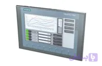 HMI - زیمنس - Siemens - نو - 6AV2123-2JB03-0AX0