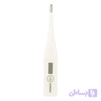 تب سنج دیجیتال امرن MC-246