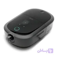 اتو سی پپ فیلیپس دریم استیشن 2 ادونس