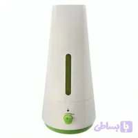 بخور سرد تلفونکن مدل TF-H2500 ظرفیت 3 لیتر