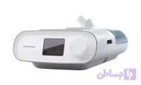 اتو سی پپ فیلیپس دریم استیشن 1