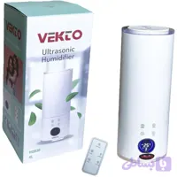 بخور سرد وکتو مدل HQ830