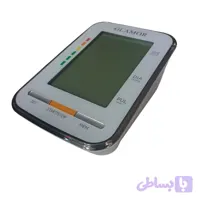فشارسنج دیجیتالی سخنگو گلامور مدل DBP-1333
