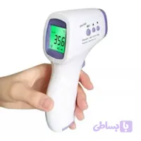 تب سنج لیزری دیجیتال دیکانگ HG01 (ارسال رایگان )