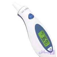 تب سنج دیجیتال گلامور مدل DET-102 (ارسال رایگان)