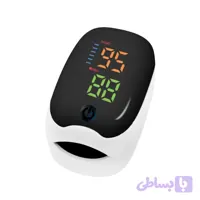 پالس اکسیمتر دیجیتال KE-S3