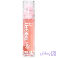 روغن لب Bright It بیولیس Cotton Candy 505