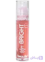 روغن لب Bright It بیولیس Cup cake 204