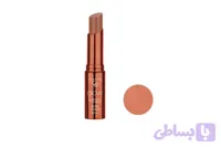 تینت بالم رنگی گلدن رز Glow kiss 06 Choco cake