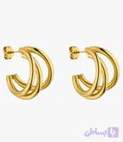گوشواره سه تایی کوتون KOTON
