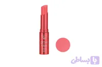 تینت بالم رنگی گلدن رز Glow kiss 04 Peach Shake
