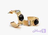 گوشواره سنگی کوتون KOTON