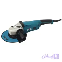 فرز اهنگری آلور 2200وات 5022
