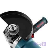 فرز آهنگری رونیکس 2400وات 3231