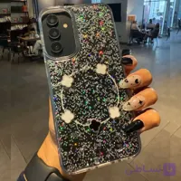 قاب اکلیلی ونکلیف شیائومی