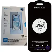 گلس 360 پرایوسی کوزوم kuzoom Anti_peeping