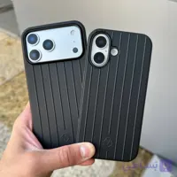 قاب ریمووا Rimowa سامسونگ