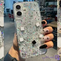 قاب اکلیلی ونکلیف آیفون