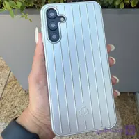 قاب ریمووا Rimowa آیفون