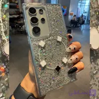 قاب اکلیلی ونکلیف سامسونگ