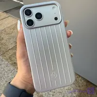قاب ریمووا Rimowa شیائومی