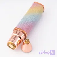 شیور صورت زنانه DSP مدل 70209