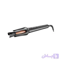 حالت دهنده ویو مو وی جی آر مدل VGR V-557