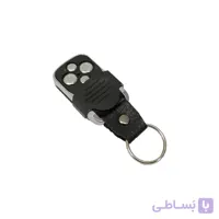 ریموت کد لرن 315MHz