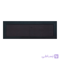 نمایشگر ثانویه مدل TERA-9616