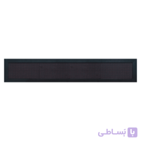 نمایشگر ثانویه مدل TERA-12816