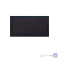 نمایشگر ثانویه مدل TERA-6432