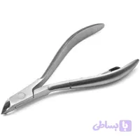 گوشه گیر ناخن مدل NF-04