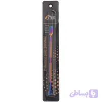 عقب زن ناخن ان بی آی مدل کد P1