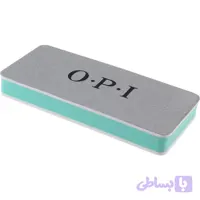 بافر ناخن او.پی.آی O.P.I