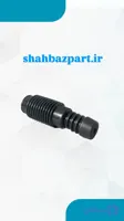گردگیرکمک عقب پراید_برندکامران لاستیک