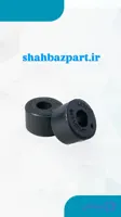 موجگیر پیکان(8عددی)_برند کامران لاستیک