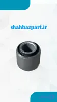 بوش کمک فرمان پژو ۴۰۵_برند کامران لاستیک