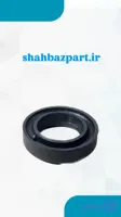 زیر فنر جلو پراید گازسوز_برند کامران لاستیک