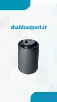 بوش طبق فلزی پراید۳۰میل_برند کامران لاستیک