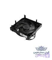 فن XBOX Series S (دست دوم)