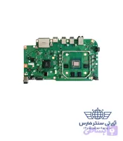 مادربرد XBOX Series S (تست نشده)